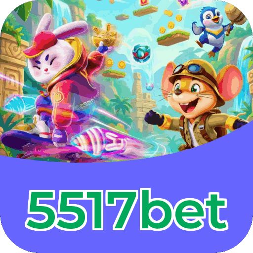 Baixar APK 5517bet
