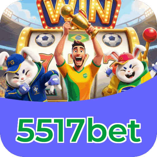 Sweet Bonanza - Slot popular com multiplicadores