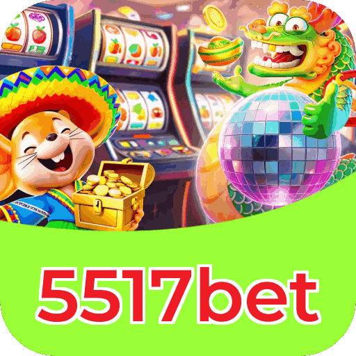 Apostas esportivas ao vivo na 5517bet