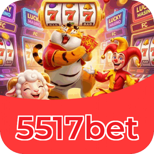 Segurança 5517bet
