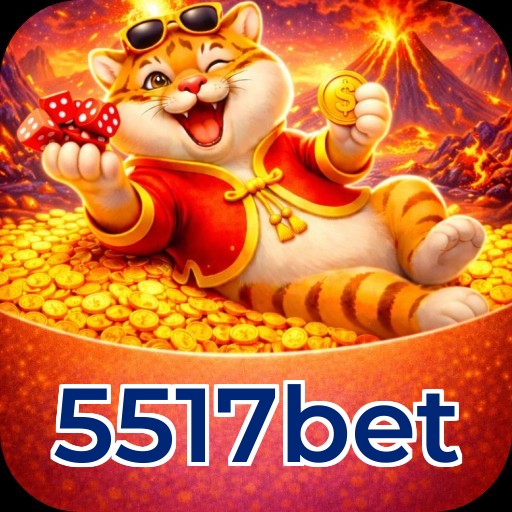 Download PC 5517bet