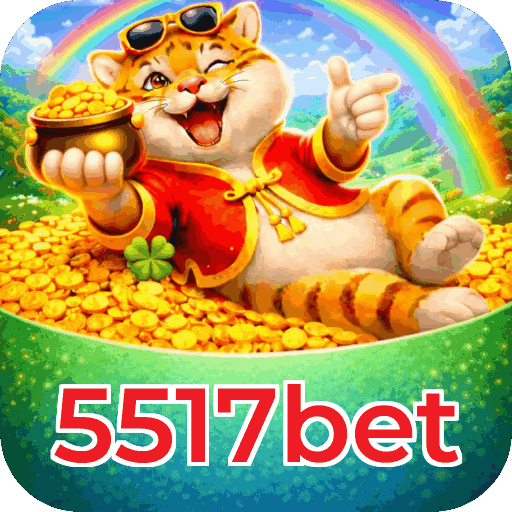 Download iOS 5517bet