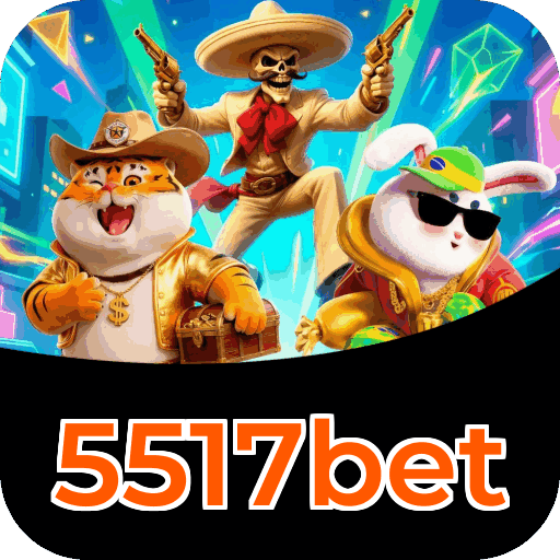 Dicas para ganhar na 5517bet