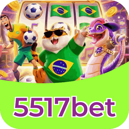Instalar APK 5517bet