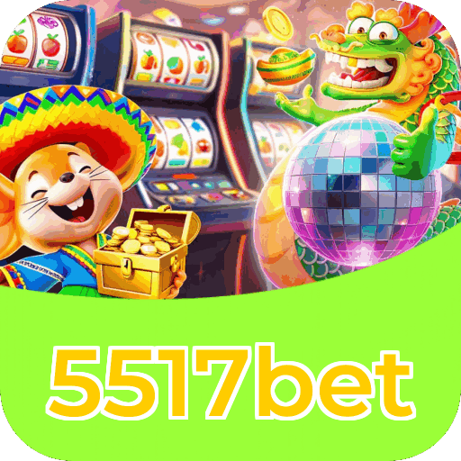 Suporte 5517bet