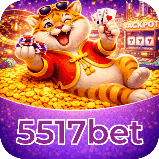 Download Android 5517bet