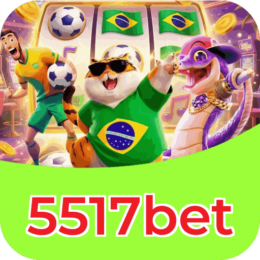 Sweet Bonanza Slot - Pragmatic Play