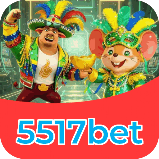 Fortune Tiger - Slot com RTP 96.81%