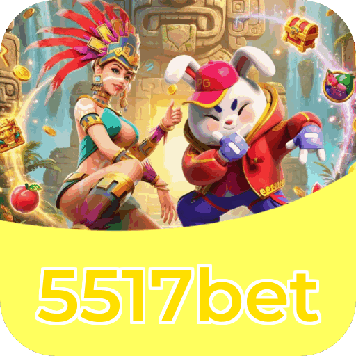 Interface 5517bet
