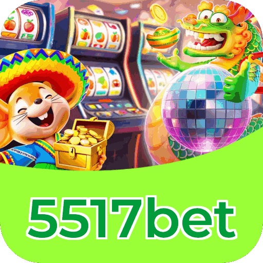 Cadastro 5517bet