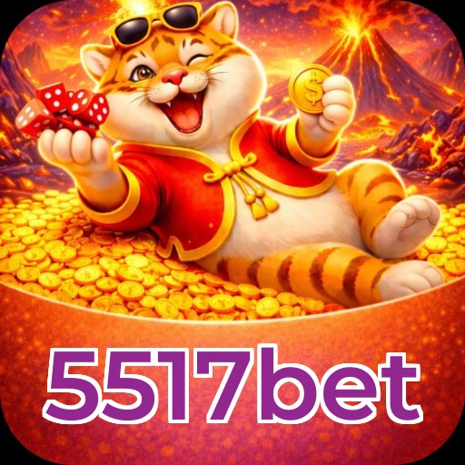 Gates of Olympus Slot - Pragmatic Play