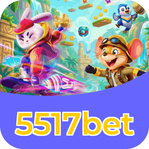 Métodos de pagamento aceitos na 5517bet