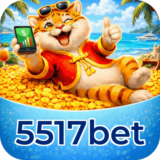 Fortune Tiger - Slot com RTP 96.81%