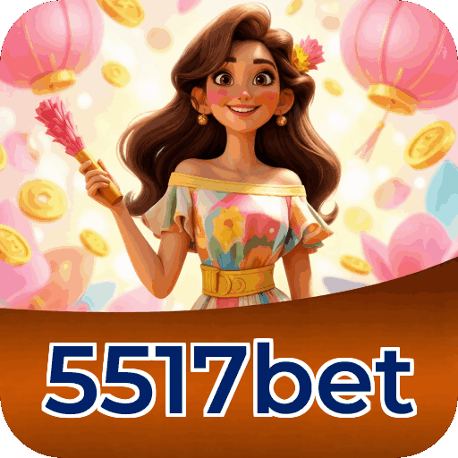 Baixar APK 5517bet