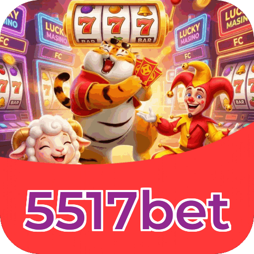 Reload Bonus 5517bet