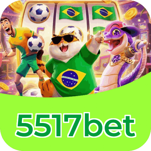 Download iOS 5517bet