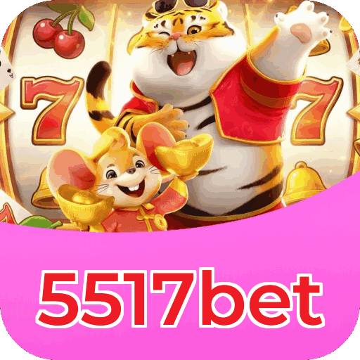 Mahjong Ways - Slot com múltiplas formas de ganhar