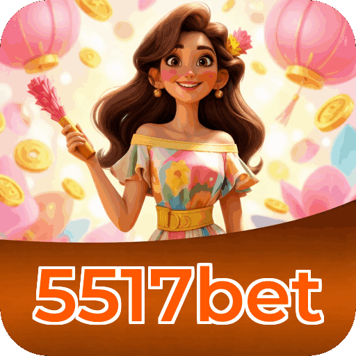 Download Android 5517bet