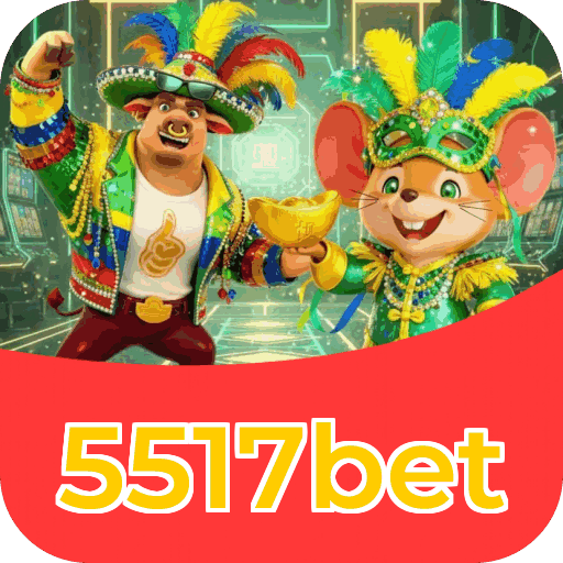 Promoções e bônus exclusivos da 5517bet