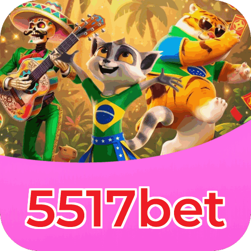 Performance 5517bet