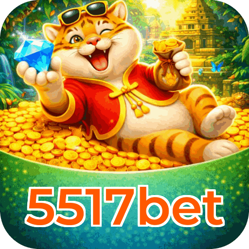 Baixar APK 5517bet